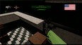 Screenshot #45