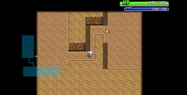 [251211](ENG)Sword Mistress of the Dungeon Town 游戏 第12张