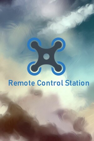 Nexus Hub Playtest