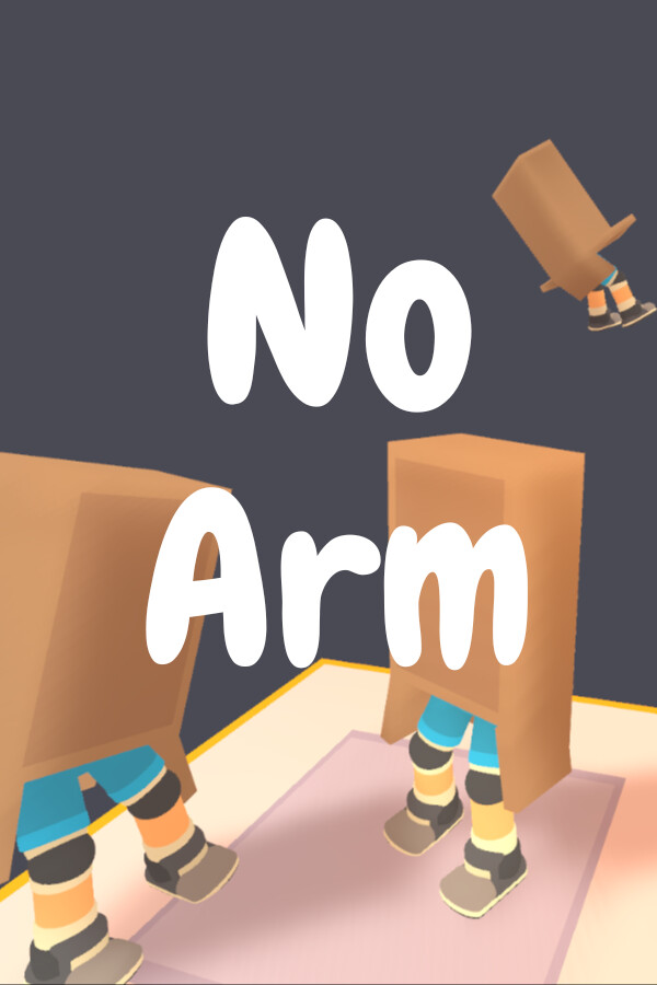 11a552d0-f501-0c41-bf4b-57ce5b11a701