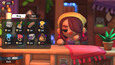 Screenshot #4