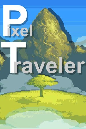 b06ebdc2-27c2-b24b-bd79-ba3da2a69cfe