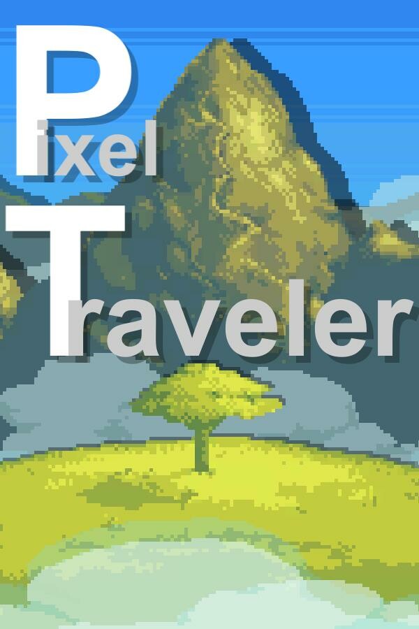 6bc1f448-3f06-3b8a-f0a0-e4bc28aca19c