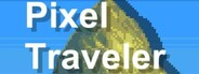 像素旅人-Pixel Traveler