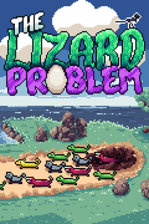 1493a177-7a7e-18a5-873d-09ebacacb399