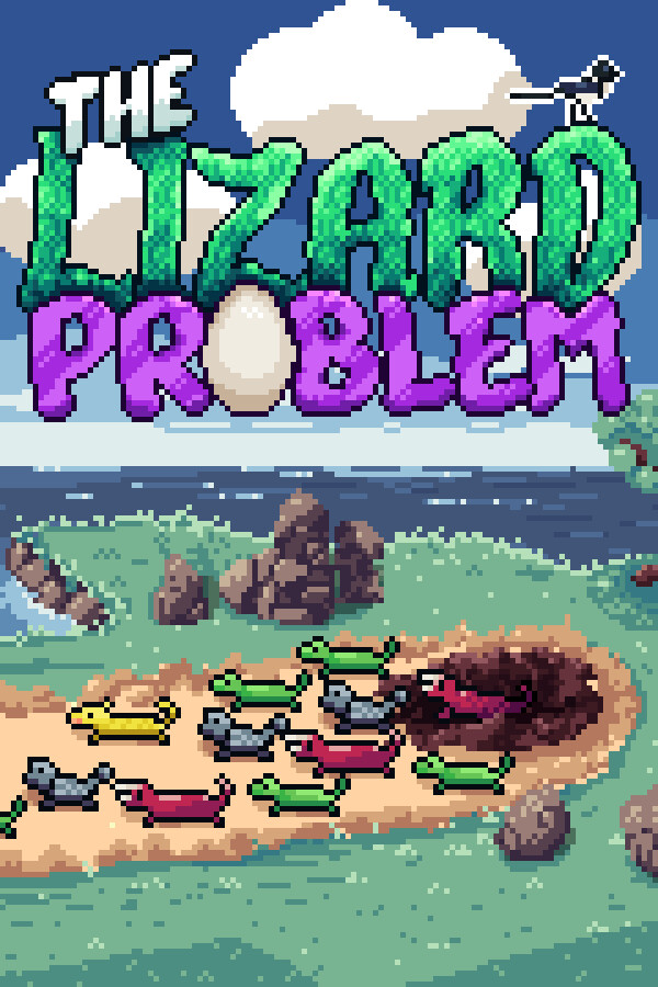 a6026638-28ec-4c73-2a7a-486b49d5376e