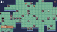 Screenshot #6