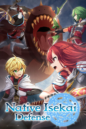 2773a0d1-2d95-9bb7-00ee-d2488f910eec