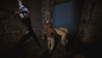 Screenshot #5