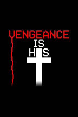 0190b23f-bb5b-681d-15b0-6afb9f55576c