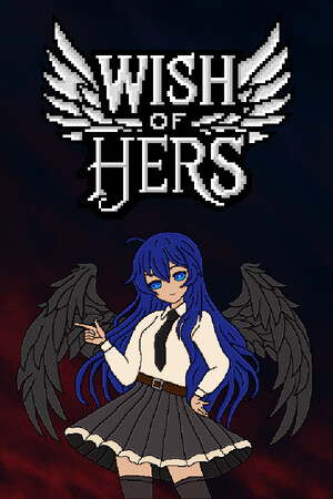 91445598-0317-5b98-0082-d274d09ba5b1