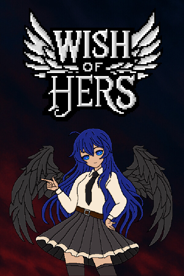 d863fe8f-6bad-256c-9d4a-861d4622647e