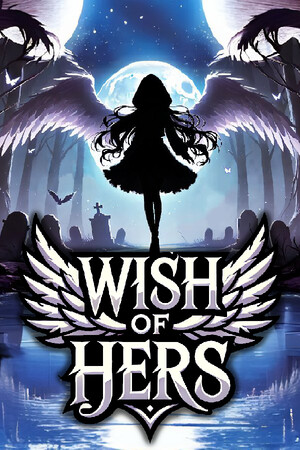 Wish Of Hers