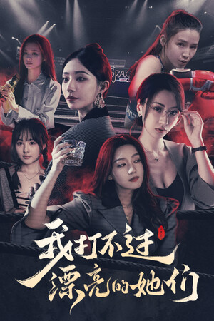 cad733cf-da2f-1e61-0e46-b051f37e29ca