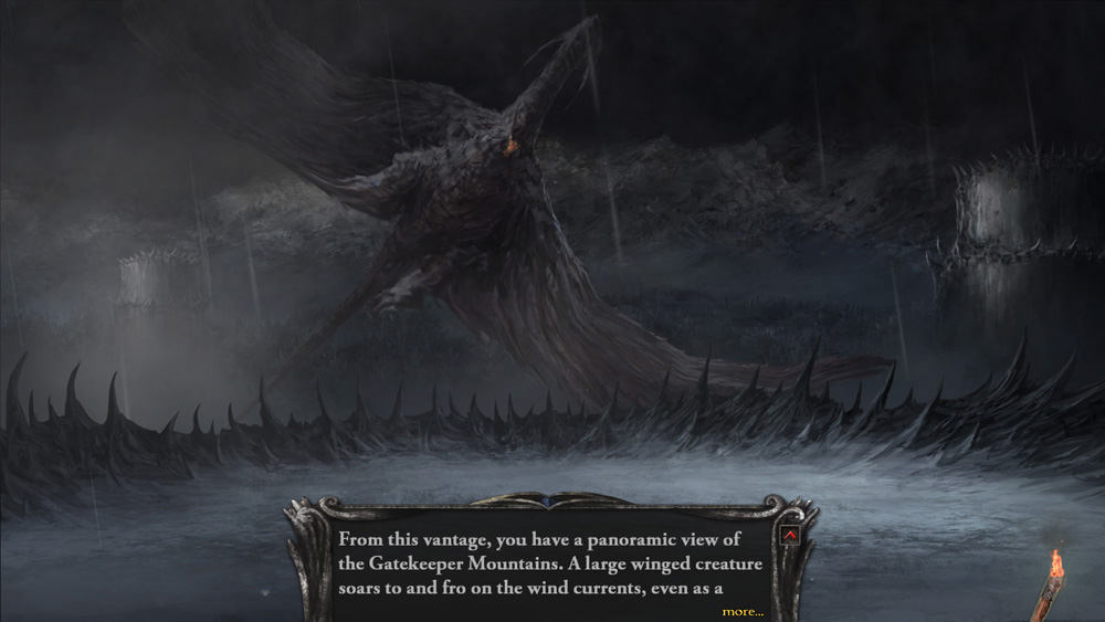 Shadowgate - Special Edition DLC screenshot 8