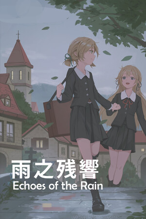 c50f91b6-bb49-f7ba-0fe8-c2249d28fe96