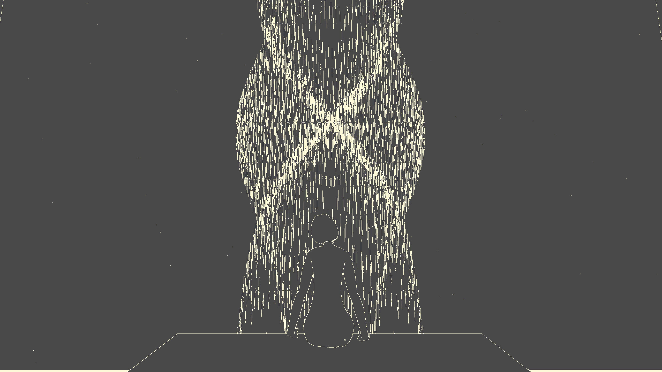 NIDANA screenshot 6