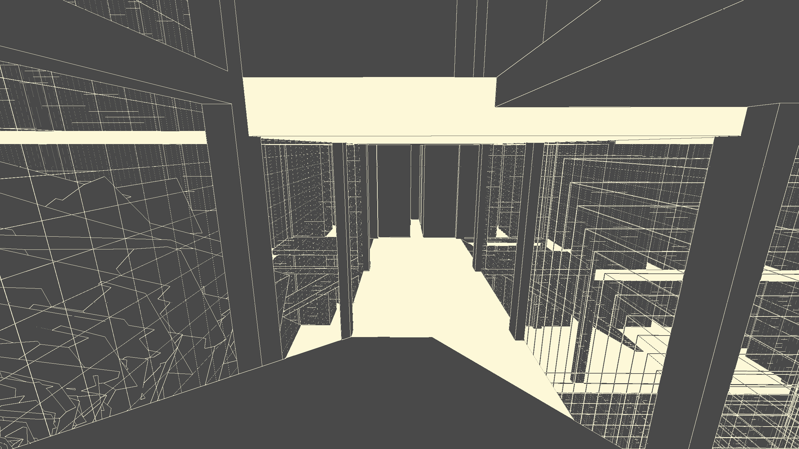 NIDANA screenshot 3