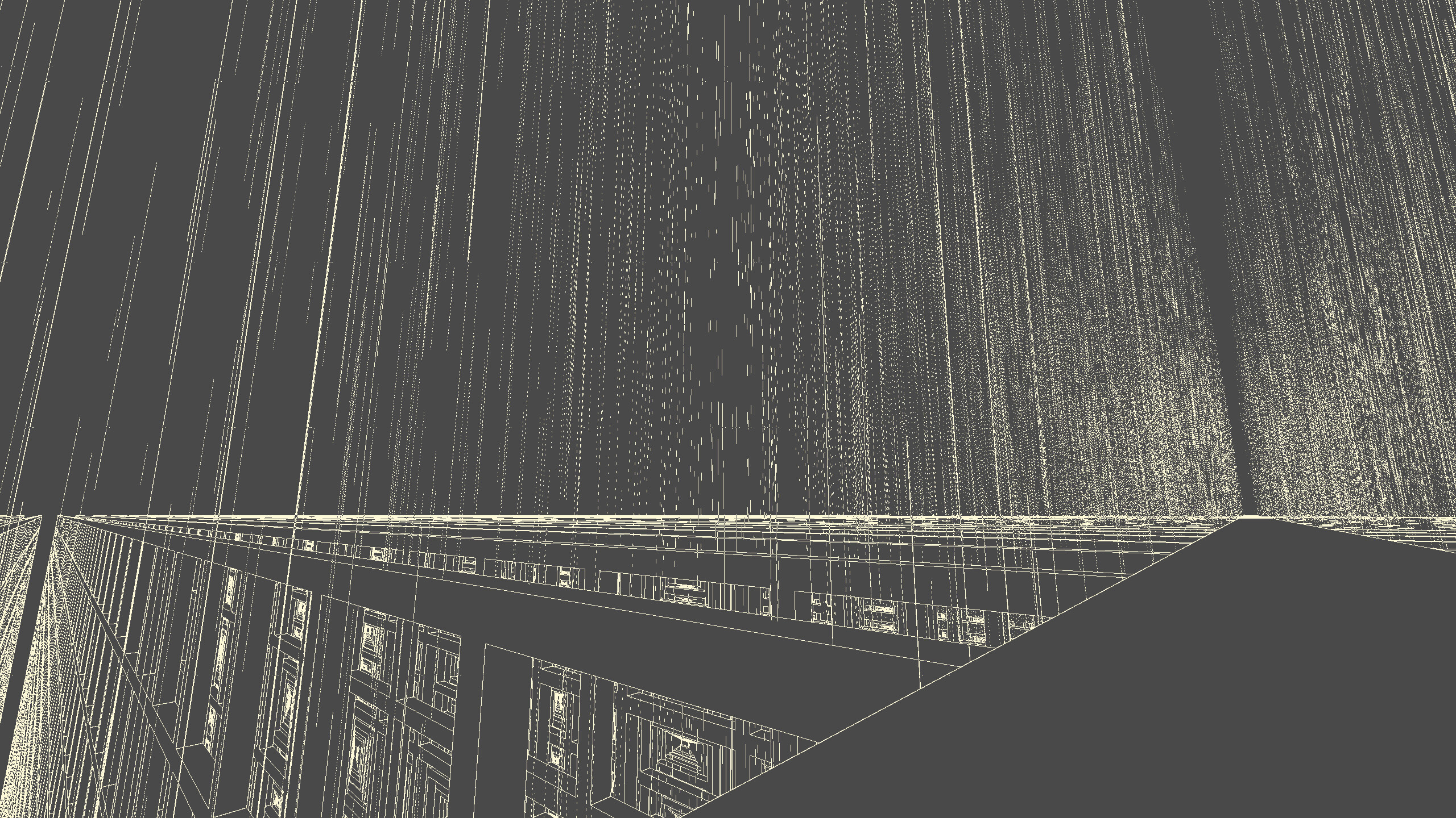 NIDANA screenshot 8