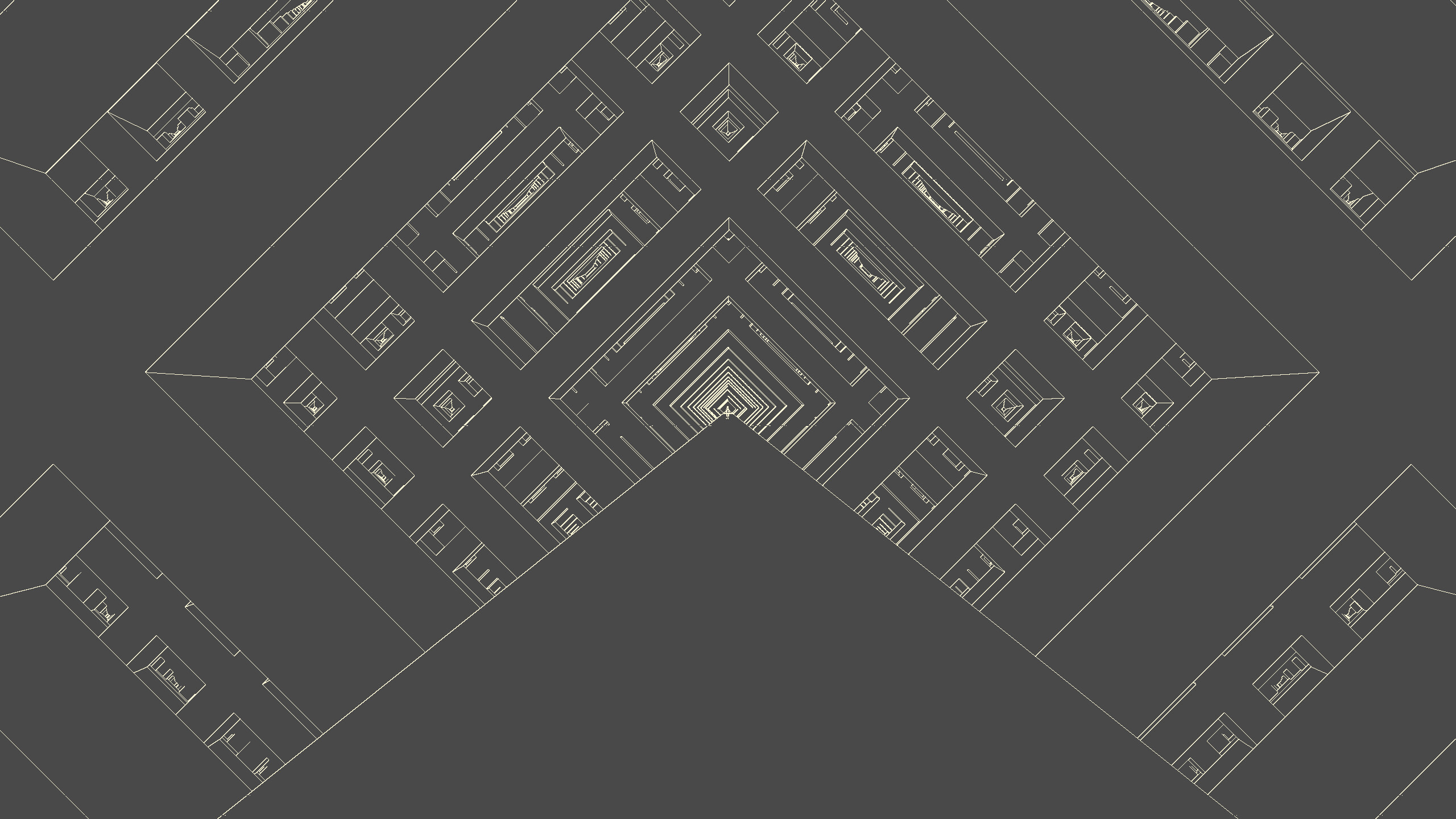 NIDANA screenshot 7