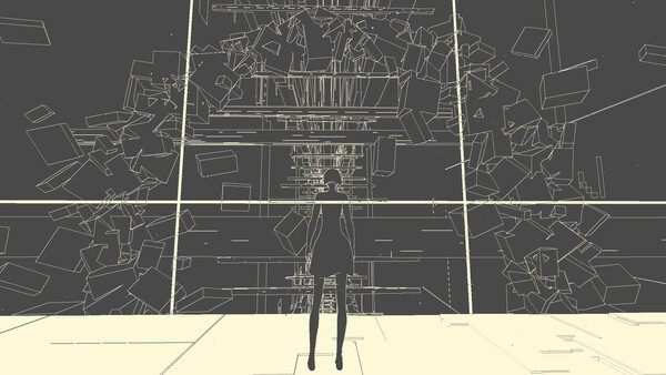 Movie cover image