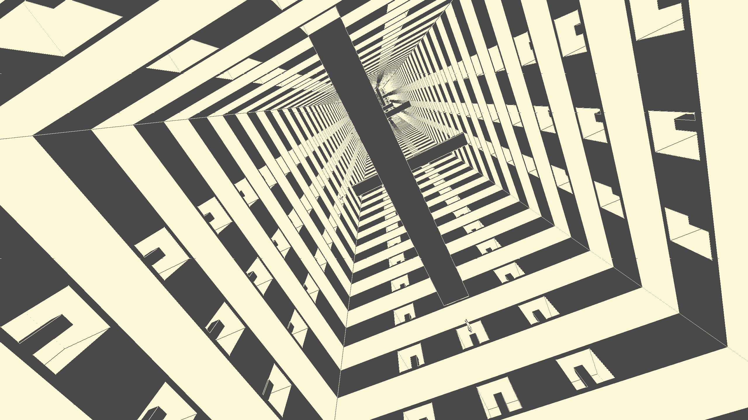 NIDANA screenshot 10