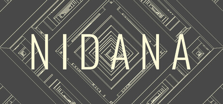 NIDANA Cover Image