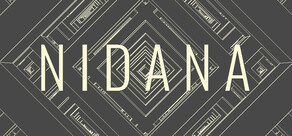 NIDANA