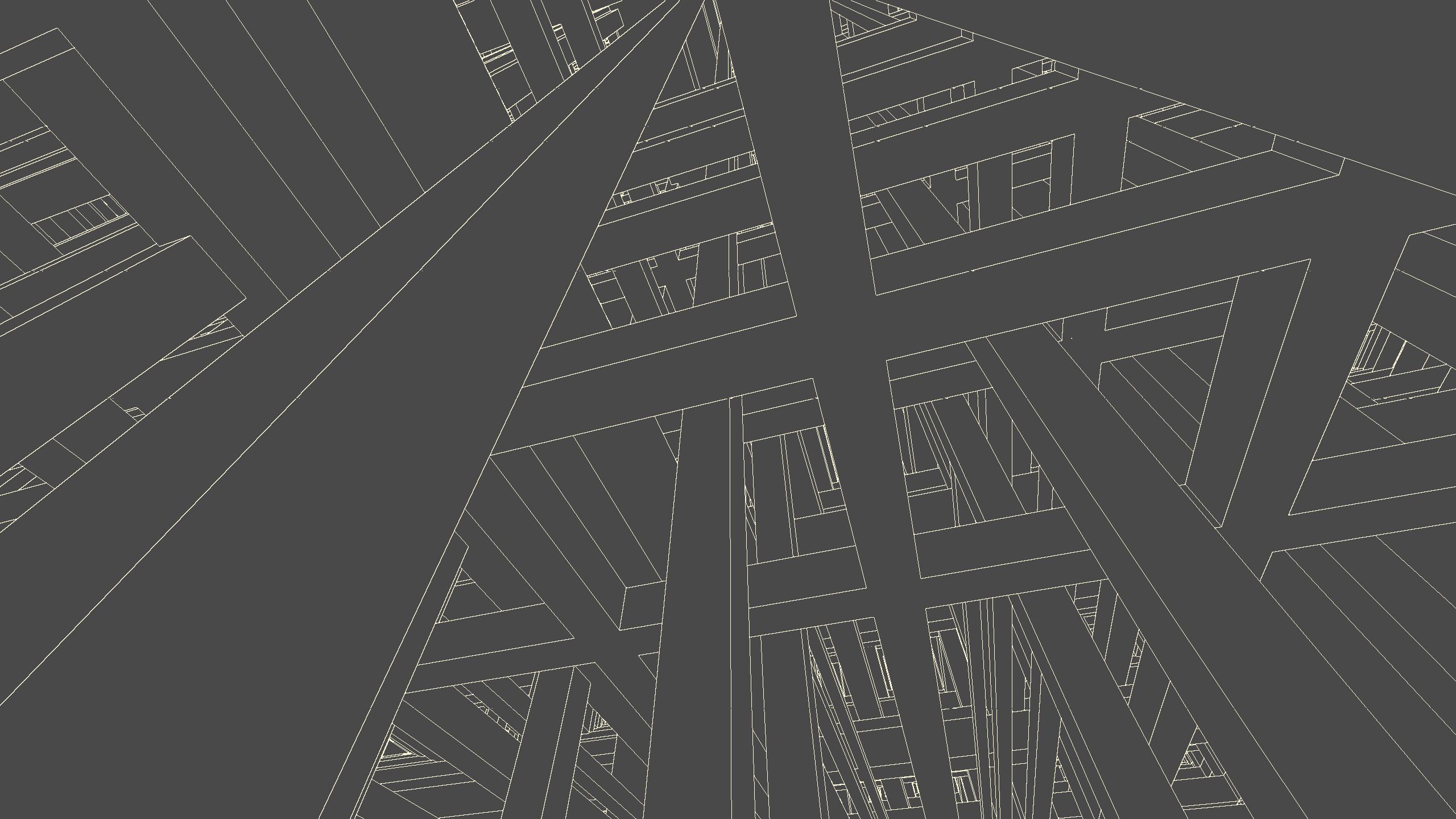 NIDANA screenshot 9