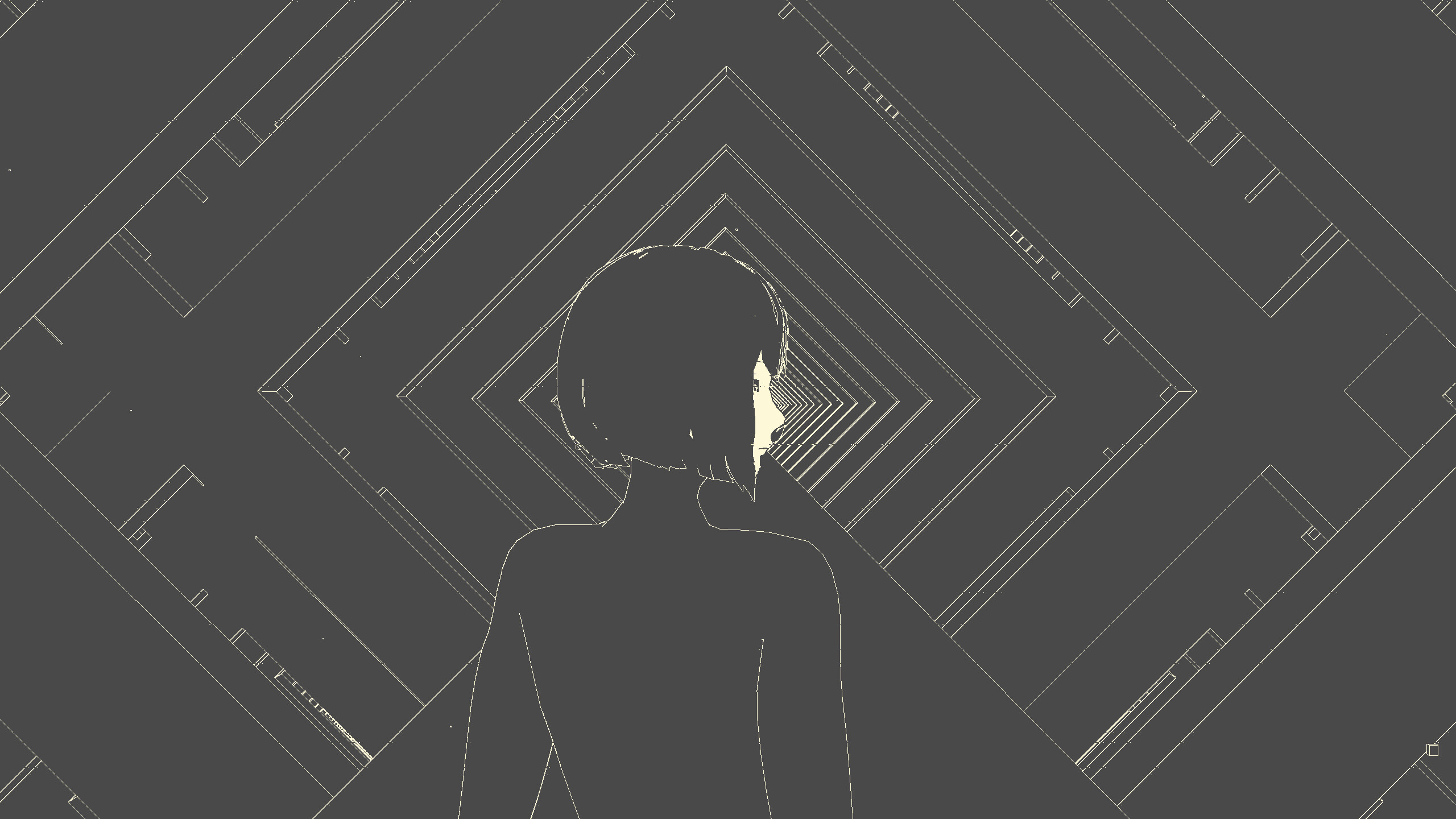 NIDANA screenshot 14