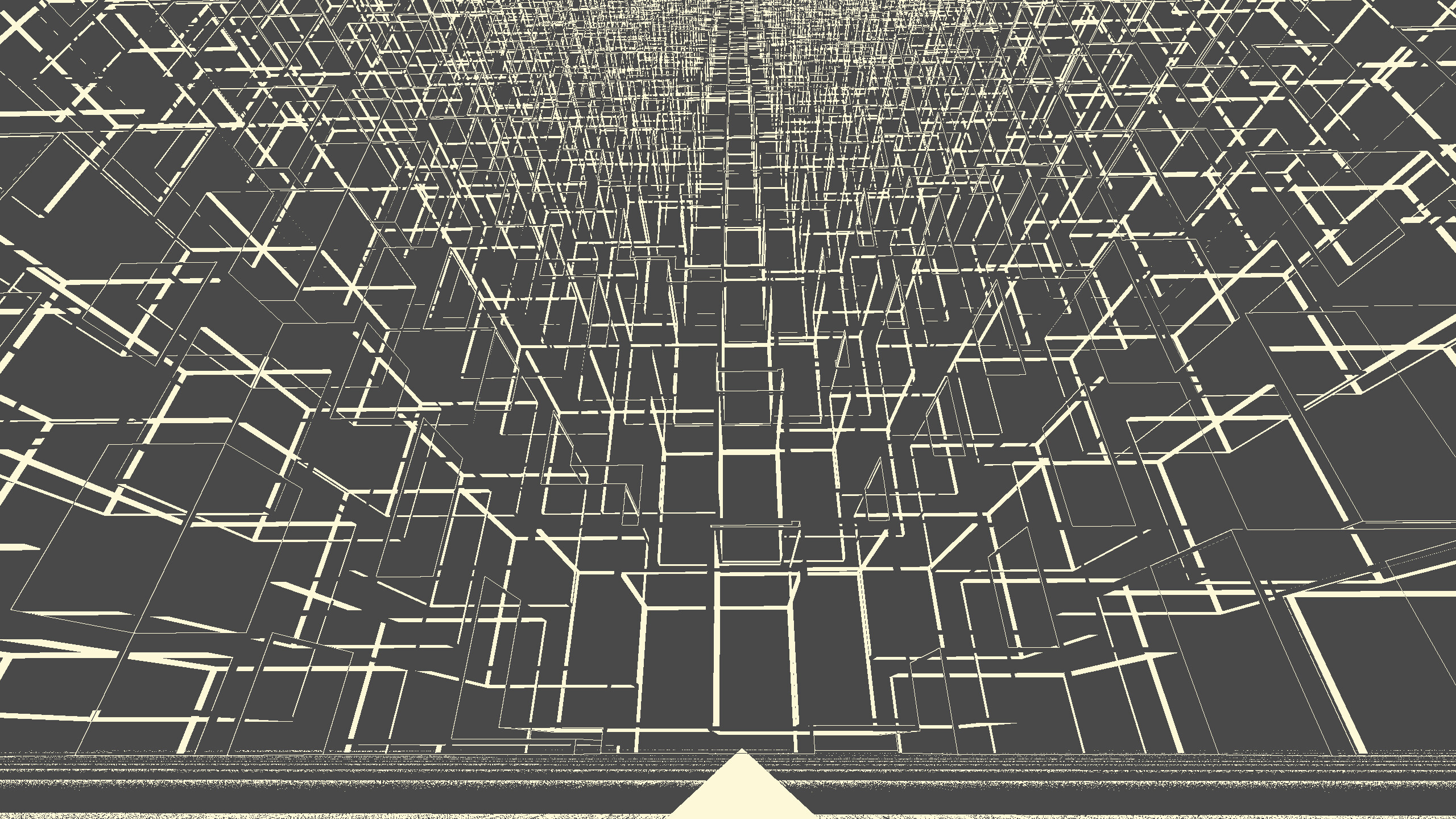 NIDANA screenshot 11