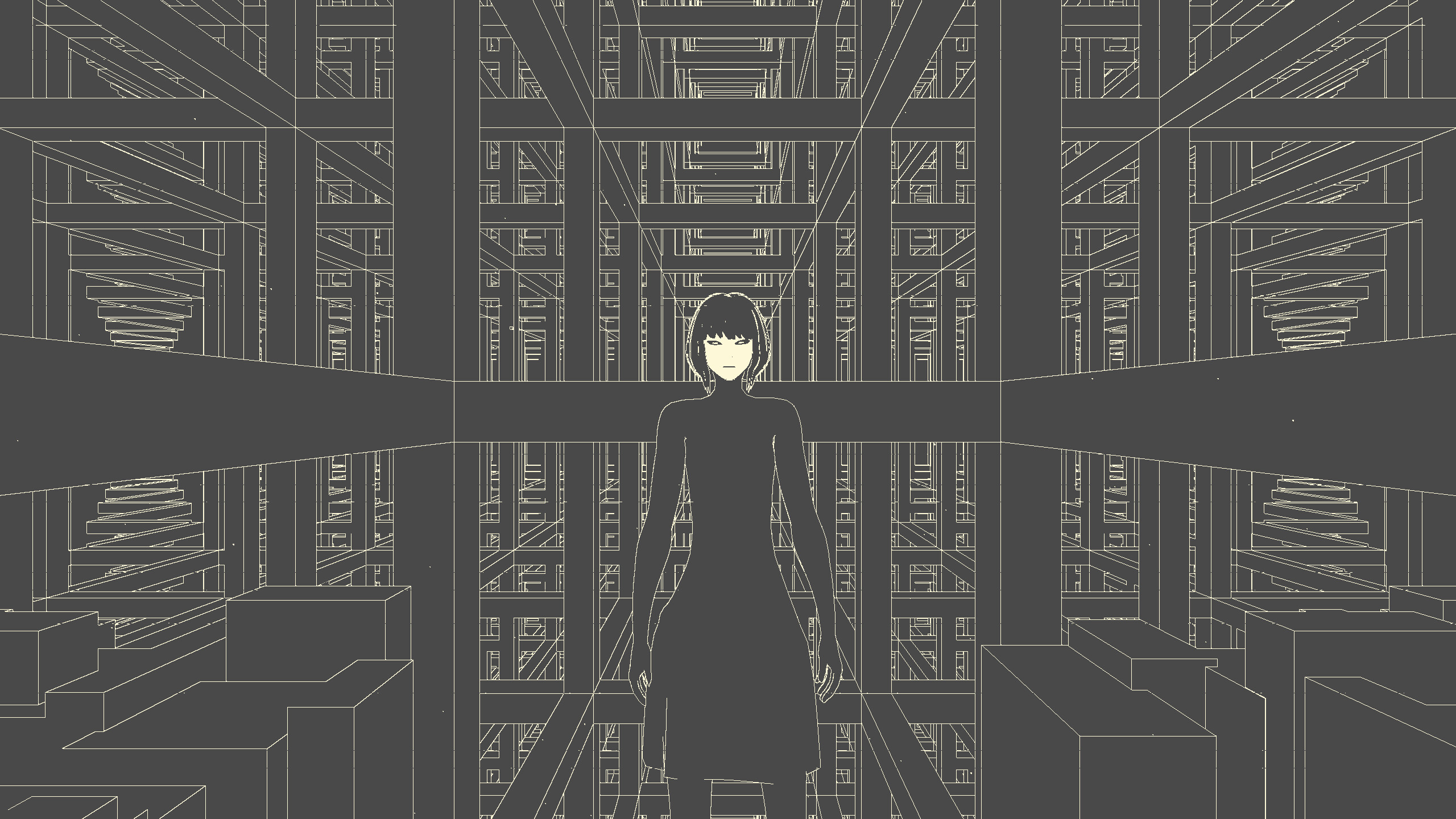 NIDANA screenshot 5