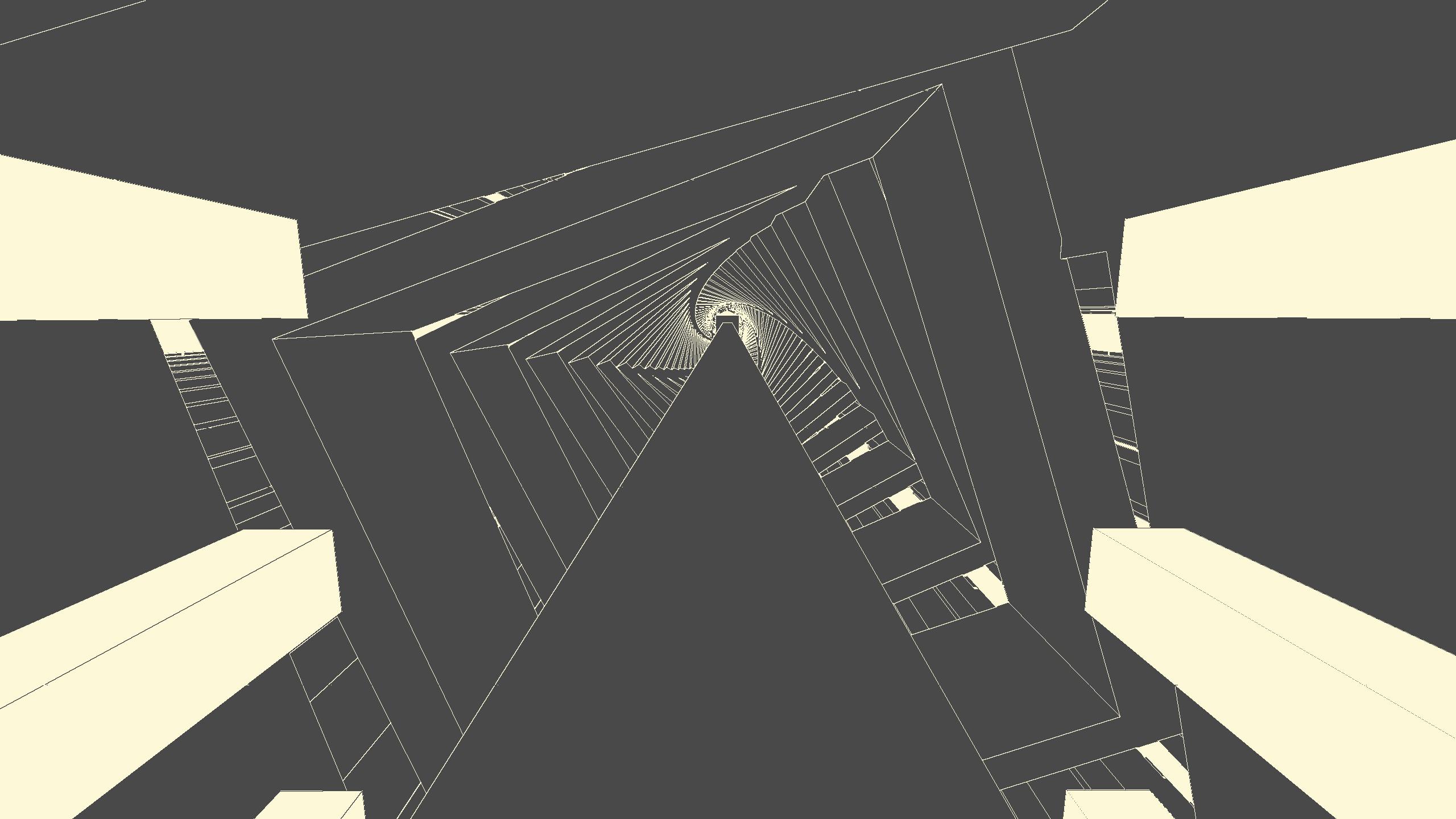 NIDANA screenshot 12