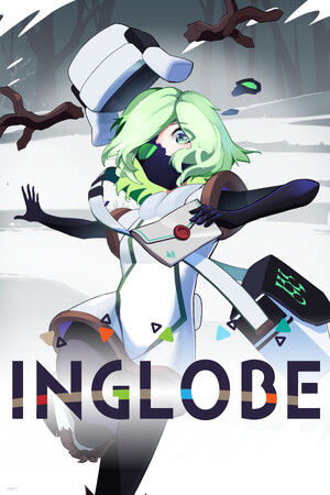 Inglobe