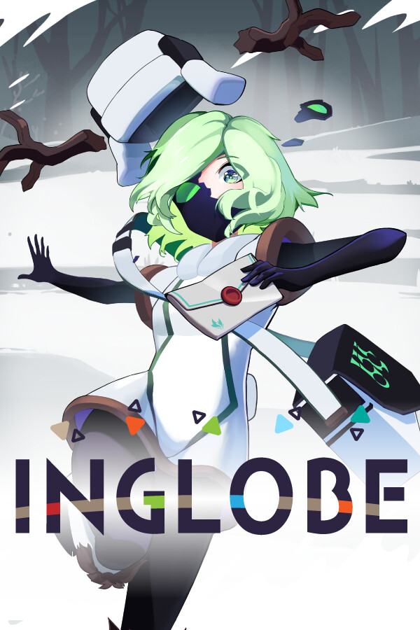 ea83dd9b-7560-fed0-3402-8f710ee36868