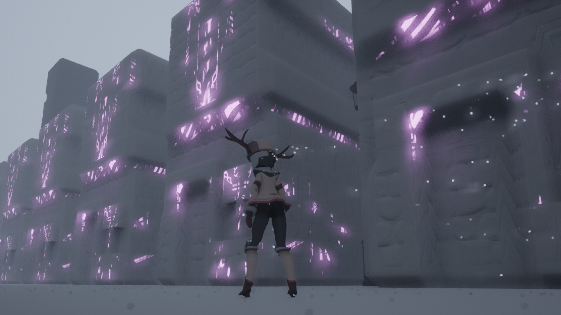 Inglobe screenshot 1