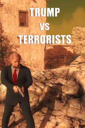 Zombie Murder 3
