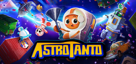 AstroTanto