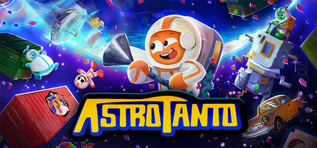 AstroTanto