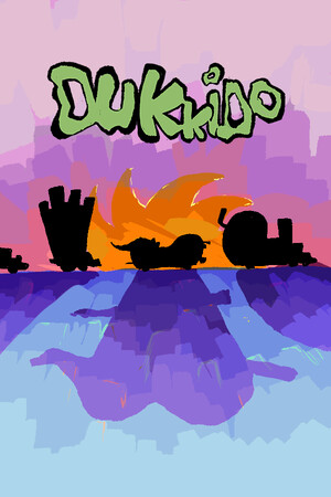 97cb4dcf-8b08-e8c0-c67c-34d6a8b3b69e