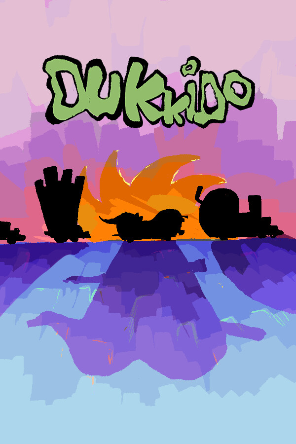 956b95d9-2fc3-8724-4bfb-01b394577192