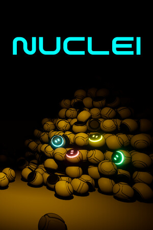 Nuclei