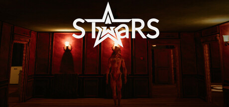 STAaRS Cover Image