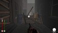 Screenshot #5