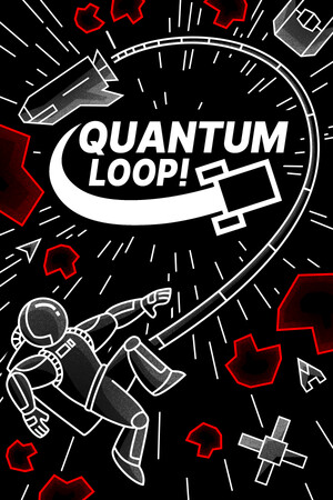 24a92d4c-ca9a-2339-6f4b-3cb72dd064a7