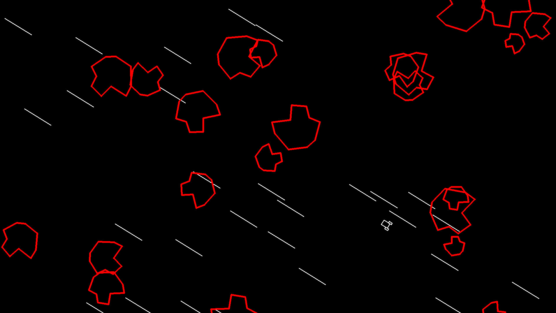 Quantum Loop screenshot 7