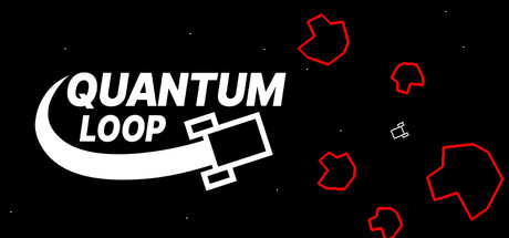 Quantum Loop Cover Image