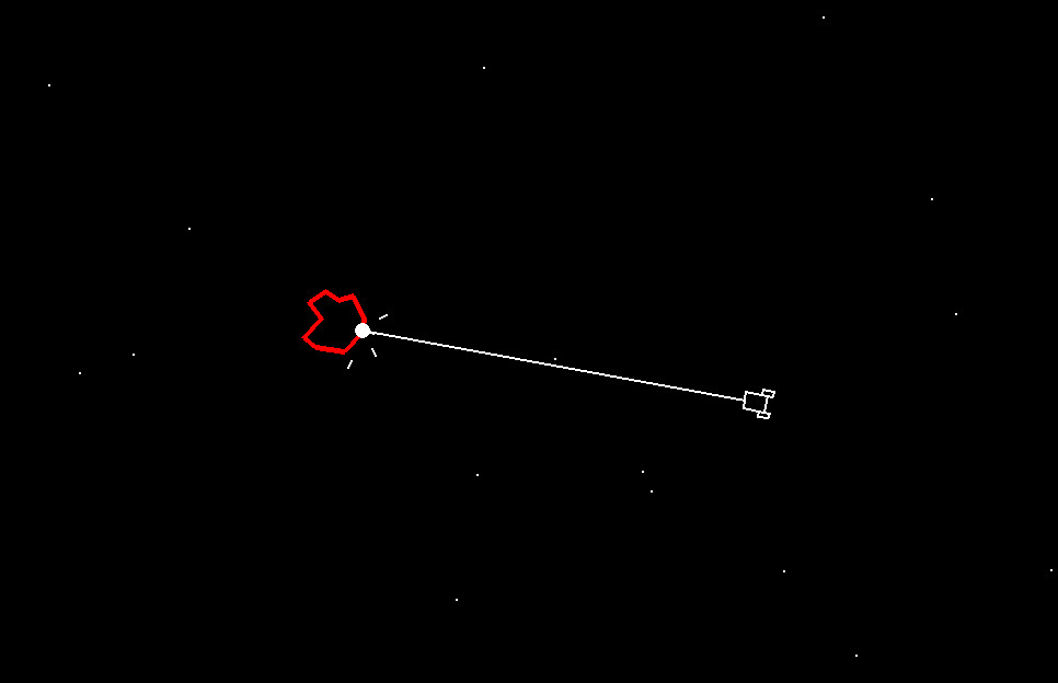 Quantum Loop screenshot 8