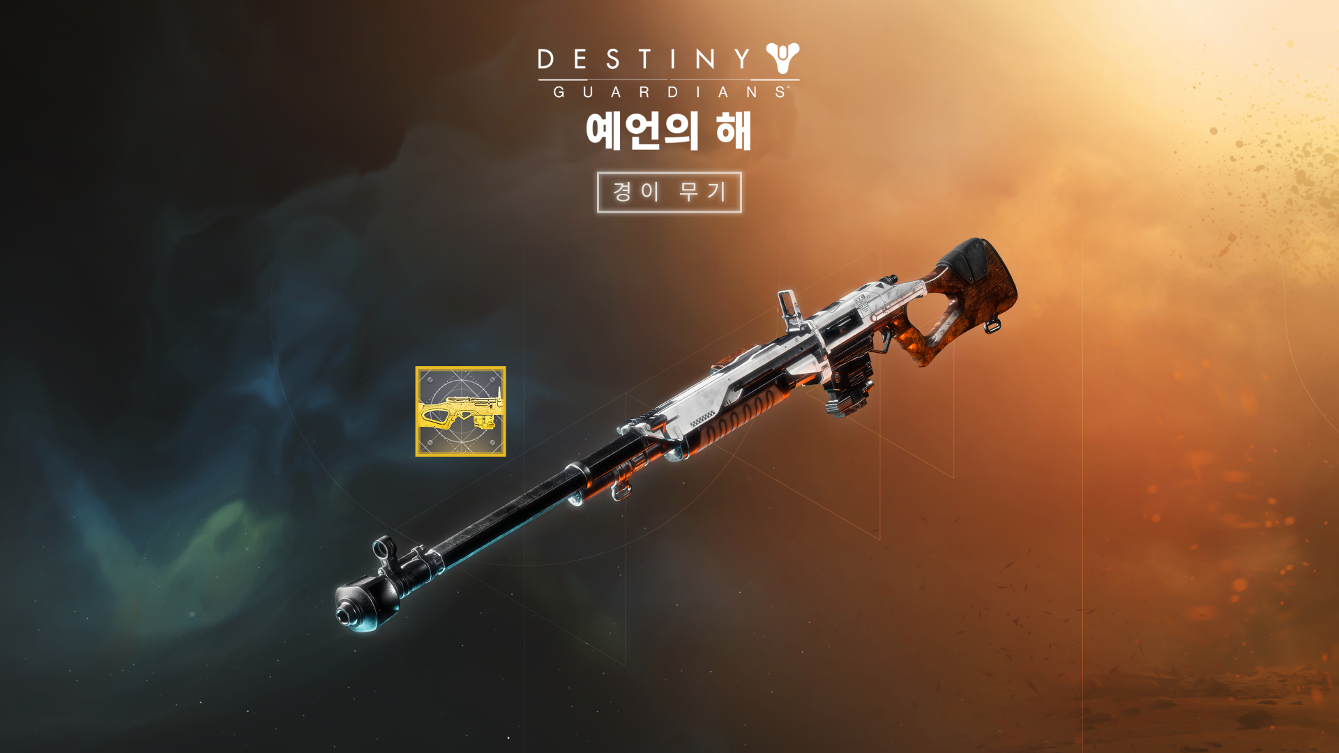 이미지 URL