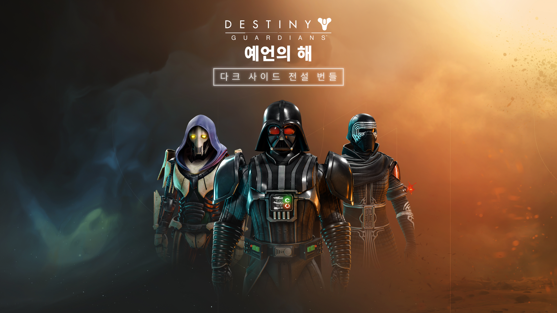 이미지 URL
